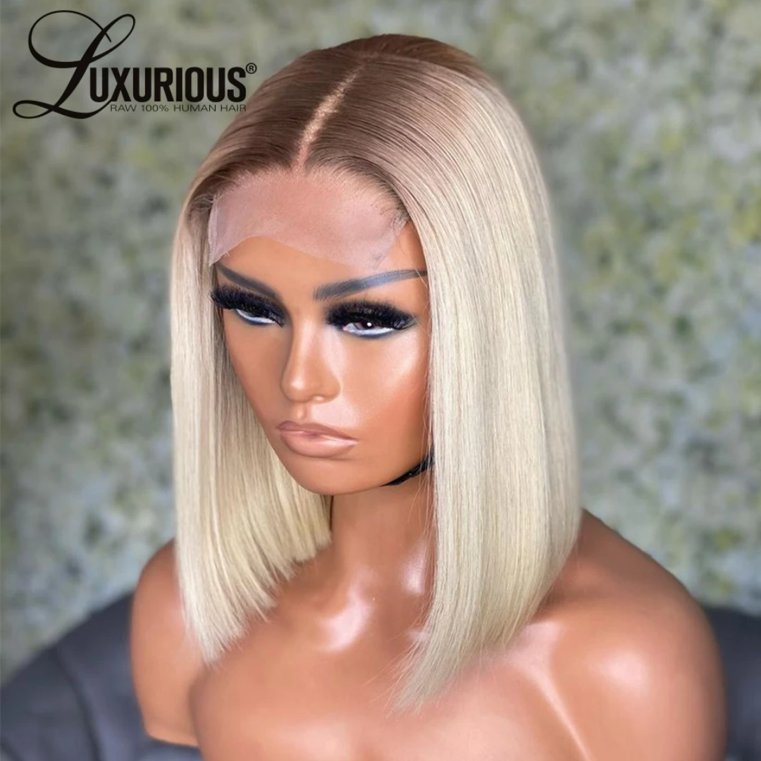 Lace Wigs, Hair Extensions & Wigs ideas and reviews AliExpress