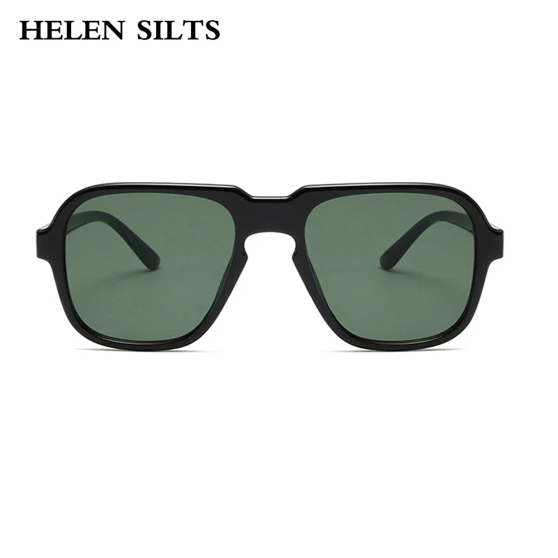 Женские солнцезащитные очки E407