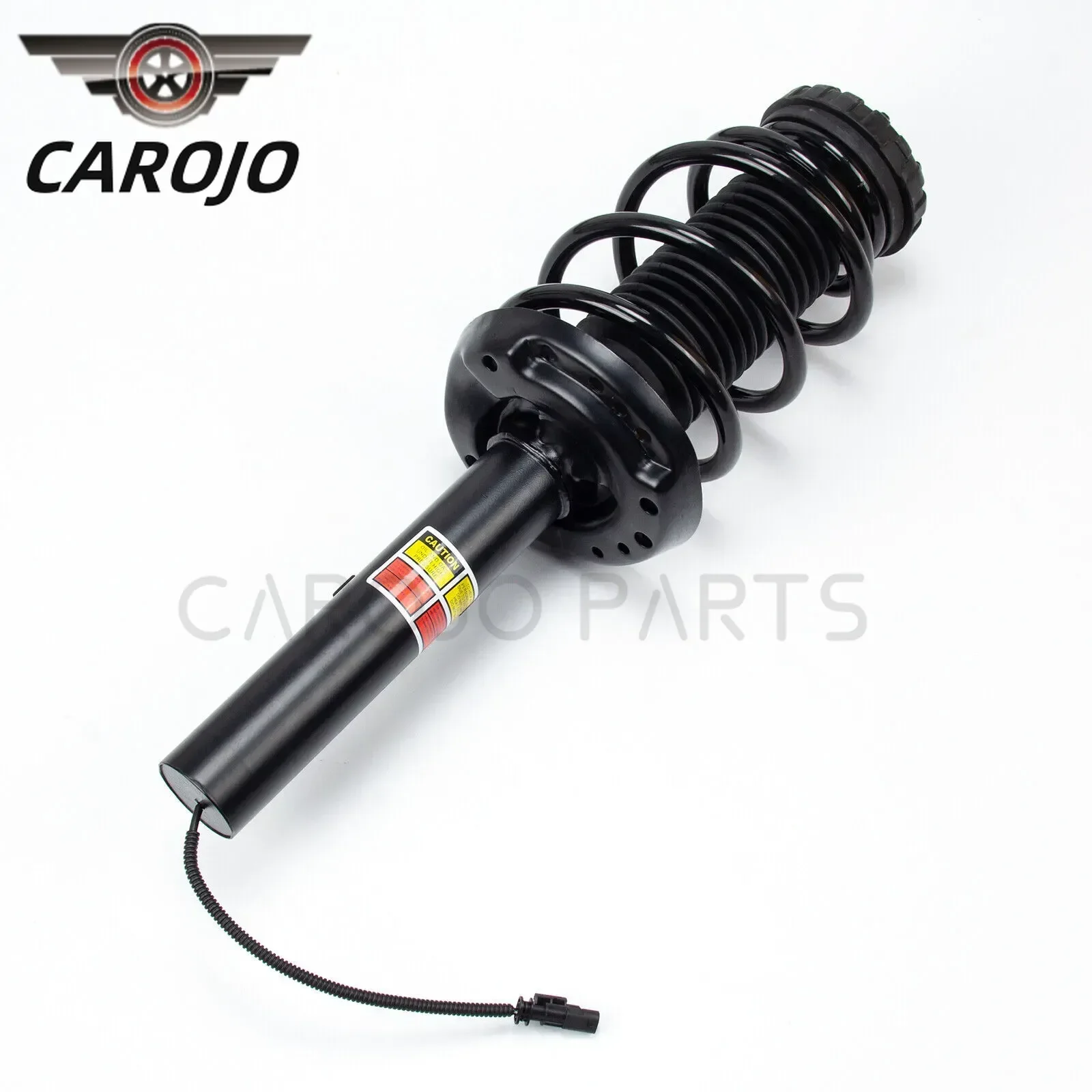 Передний амортизатор для Cadillac XTS 2013-2018 1 шт. с электроприводом 23220530 580-1096 23220501 19300063