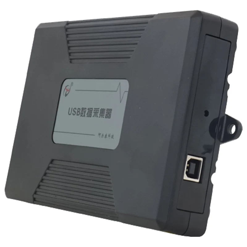 

Daqusb Capture Card Lab View Data Acquisition Card Ad Analog Dio Counter Altai Usb3100n