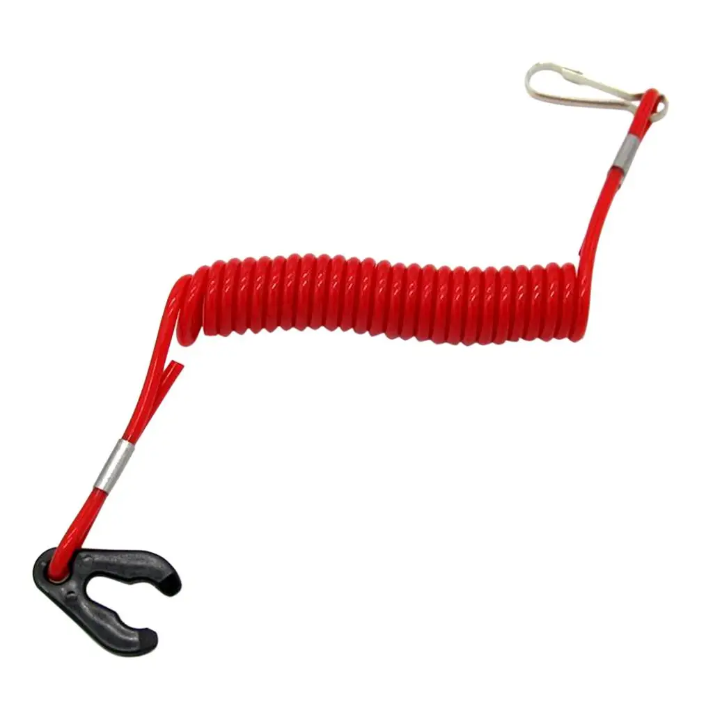 

3x предохранительный трос для мотоцикла