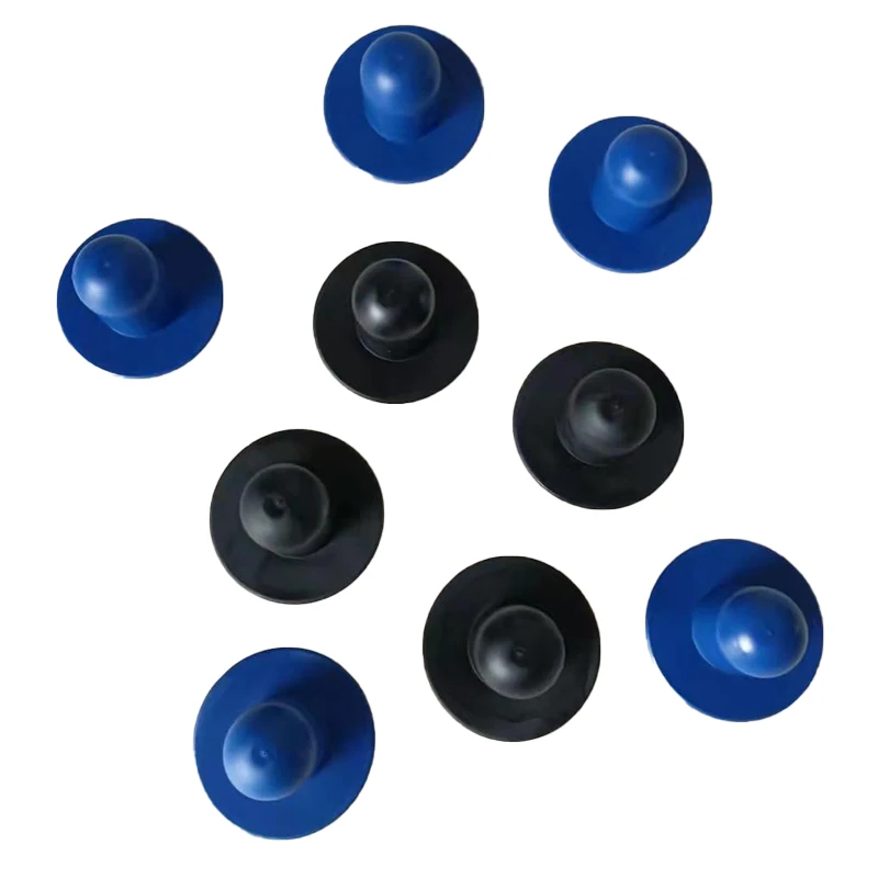 

Заглушки для бассейна, пластиковый настенный клапан для бассейна Intex, универсальный сетчатый фильтр, Заглушка Отверстия для экрана, 530/1000 га...