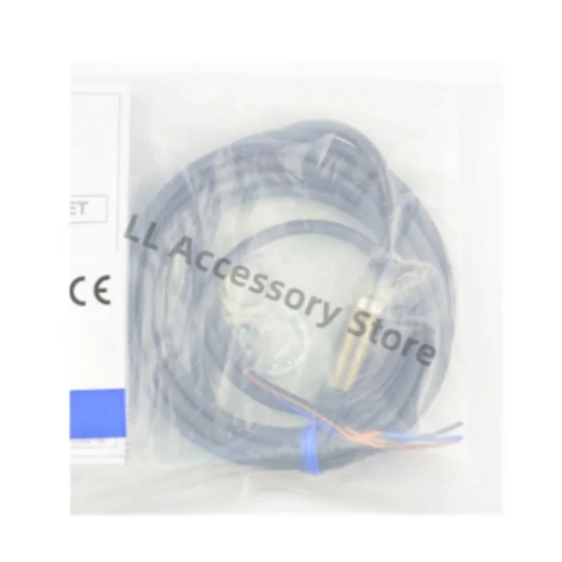 Флейта, флейта, близорукости