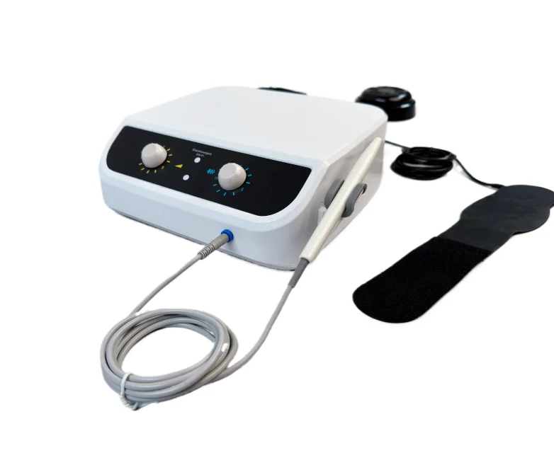 Стоматологическая электрохирургия электрокаутерическая система хирургический