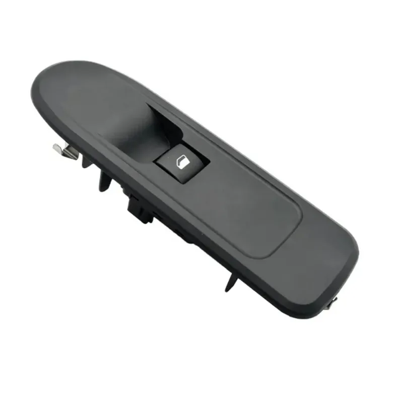 98054515ZD Новая высококачественная кнопка управления окном для Peugeot 308SW 308CC Citroen C5