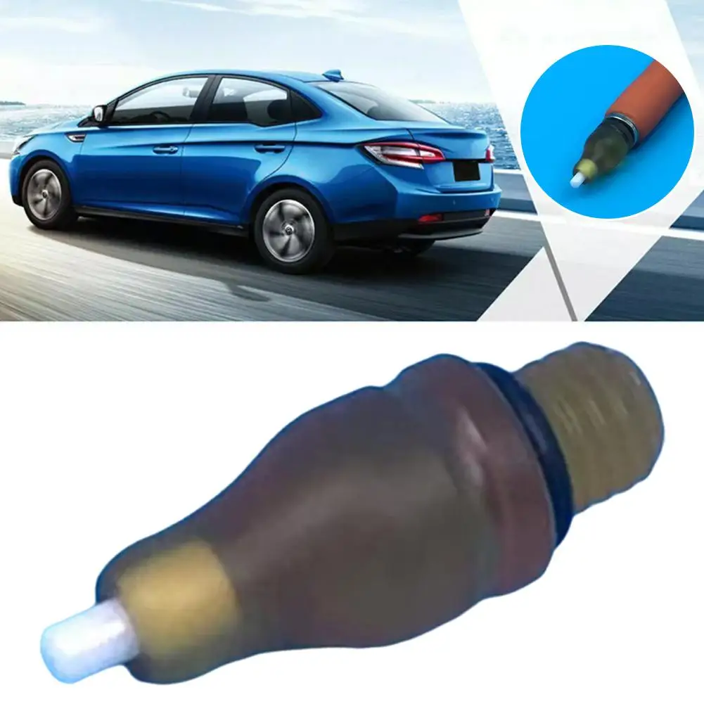 Инструмент для ремонта автомобильных керамических вмятин замена ручки кузова