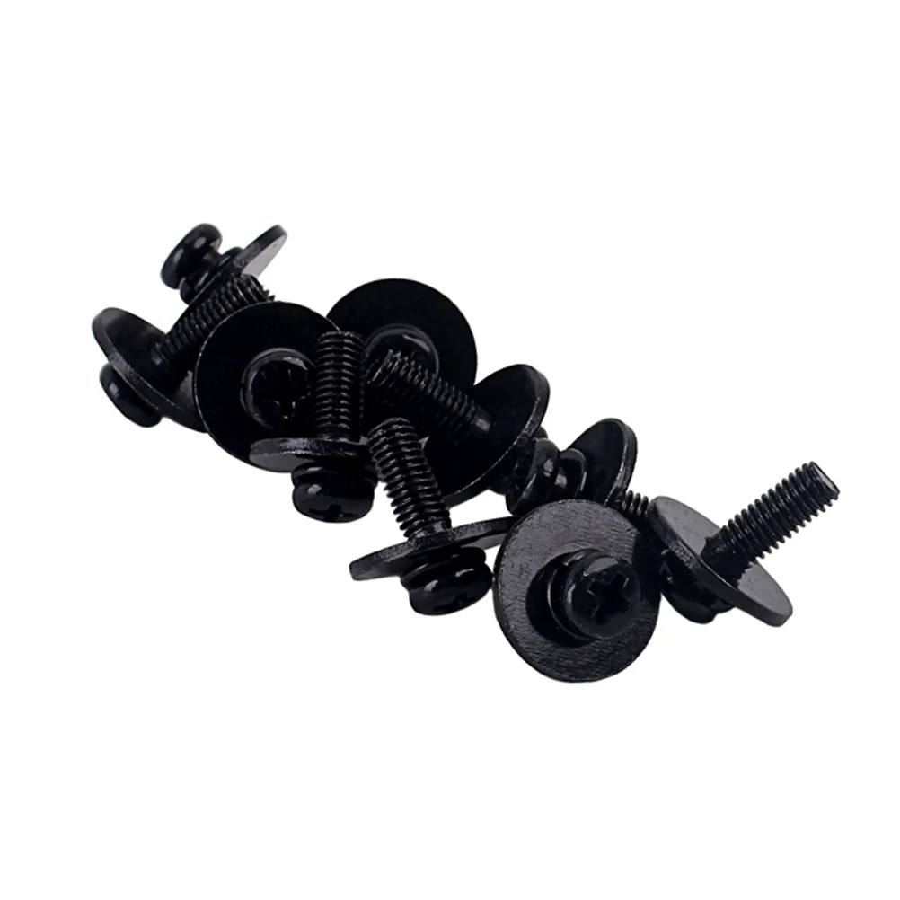 

Drum Lugs Mounting Setdrun Locks Clamps Accessories Replacement Bass Rods Lug Snare Ear Tensionscrews Arms