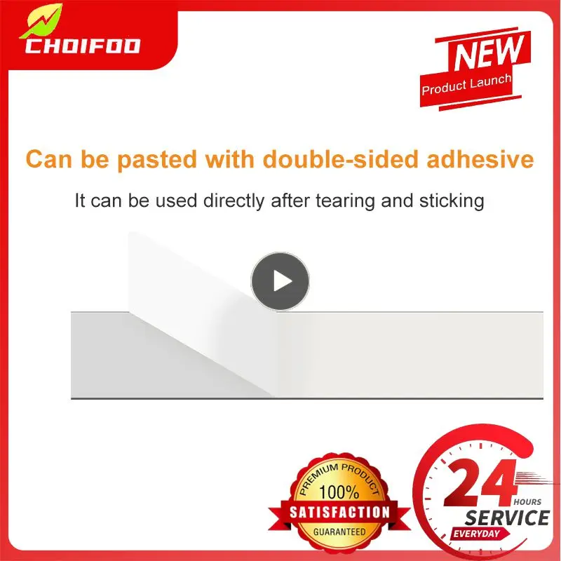 

Led Mirror Headlamp Modern Simple Mirror Lamp Dimmable Toilet Dressing Table Fill Lamp Live Beauty USB (14 Strings)