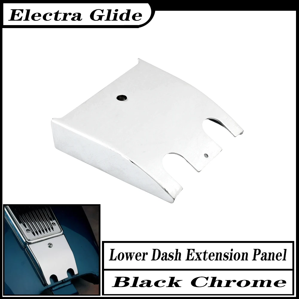 

Для Harley Electra Glide Classic Sport Standard Ultra Classic 1989-2007 крышка топливного бака мотоцикла расширительная панель Drag