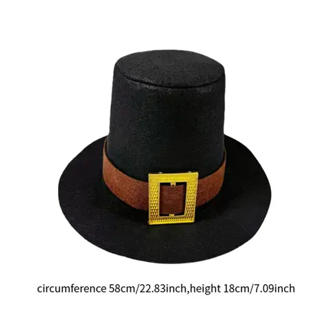 Phenovo Рождественский цилиндр