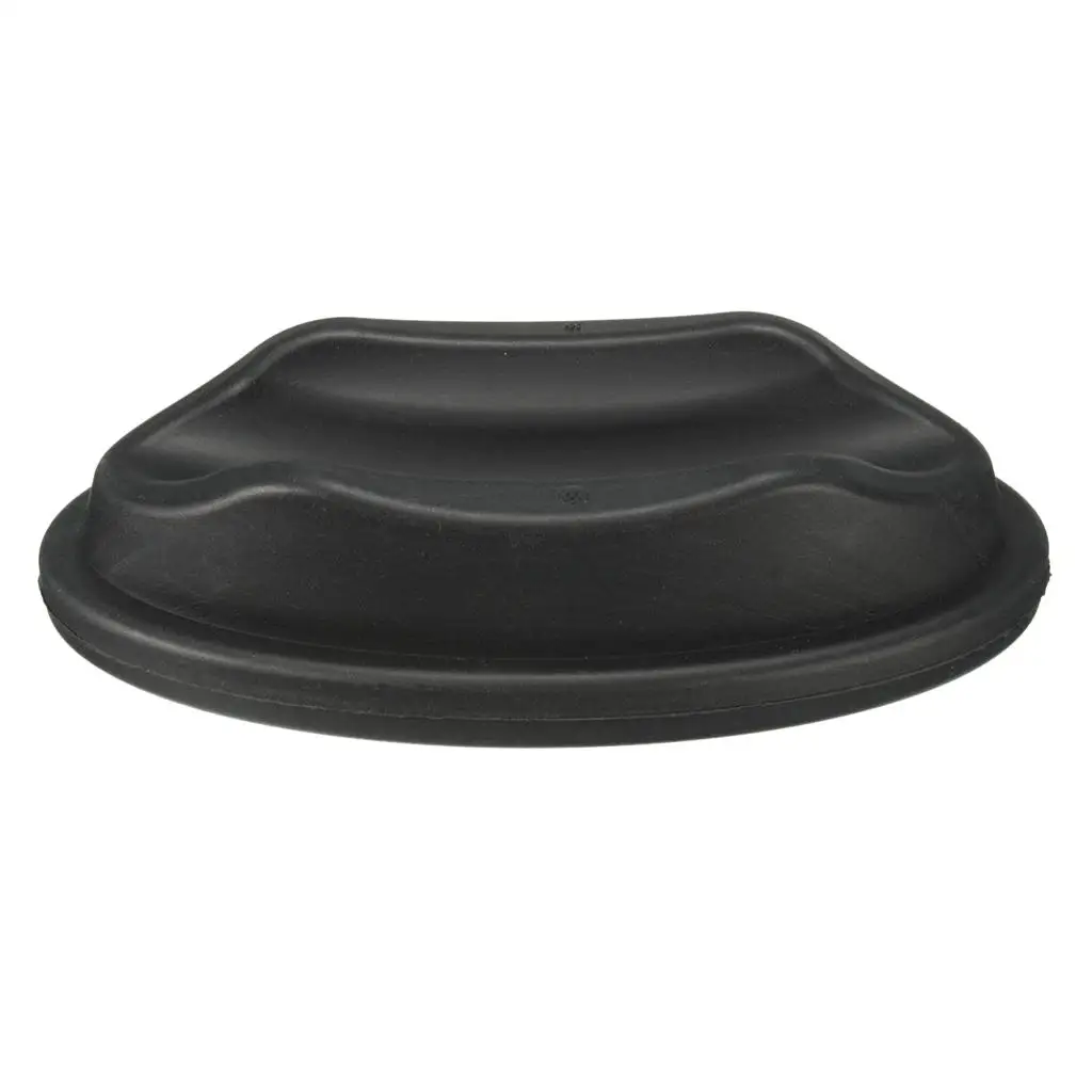 

Велосипед, Искусственный пластик, для учебных помещений