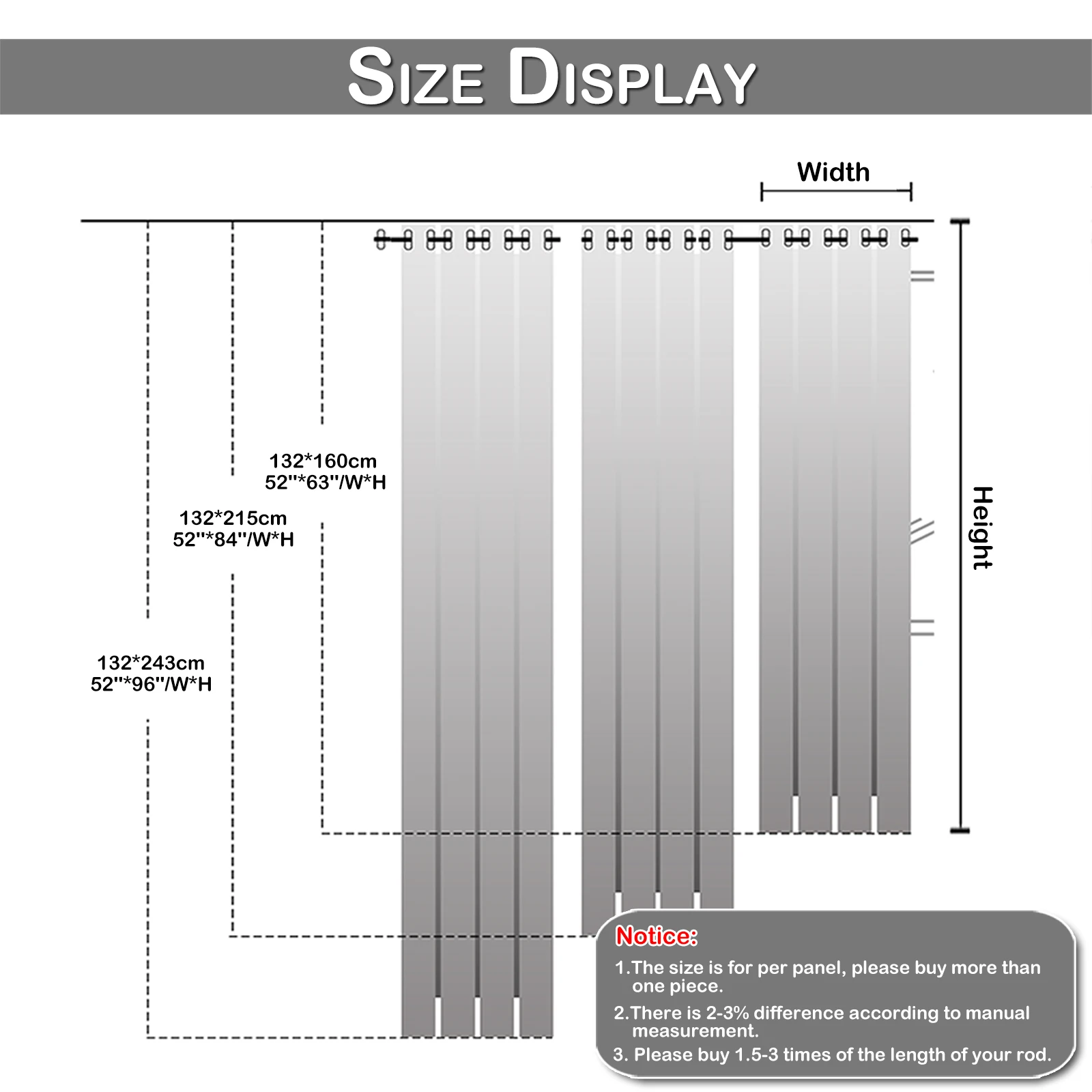 Двухслойные занавески s для гостиной с бантом из пряжи тюль со звездами печатные