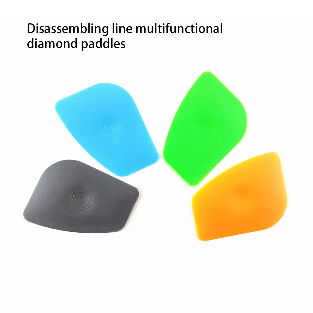 

ABS Tablet Cellphone Screen Remover Portable Opening Disassemble Tool