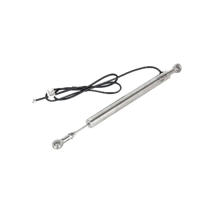 

datalogger lvdt lvdt inductive lvdt 200 linear position sensor sensor