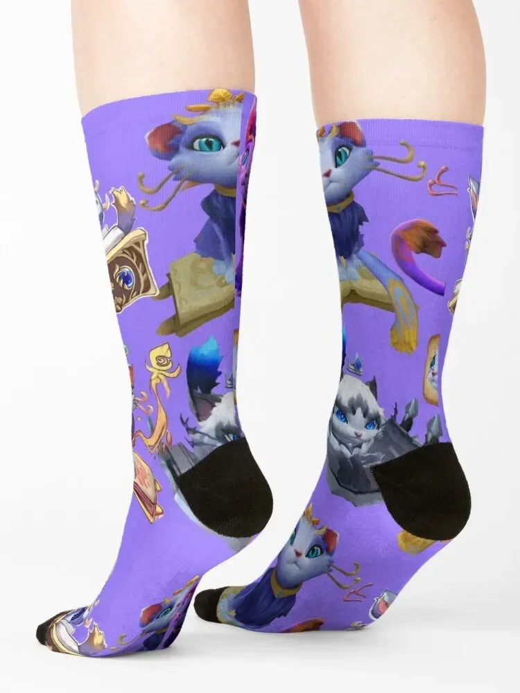 ? Юруми?yuumi?yuumi?yuumi?yuumi?yuumi?yuumi?yuumi?yuumi?yuumi?yuumi?yuumi?yuumi?yuumi?yuumi?yuumi??? Носки мужские женские