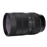 lightdow 60mm f2 8 manual focus macro lens 21 magnification camera lens for sony nikon olympus mirrorless cameras