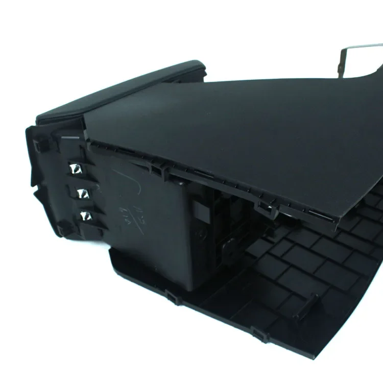 Детали салона автомобиля C 8974794386 Центральная консоль для Isuzus Dmax