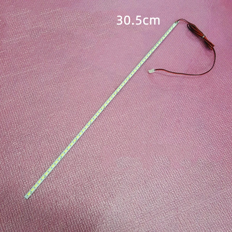 Фотовспышка диагональю 26-75 дюймов для фотовспышки 30 5 см