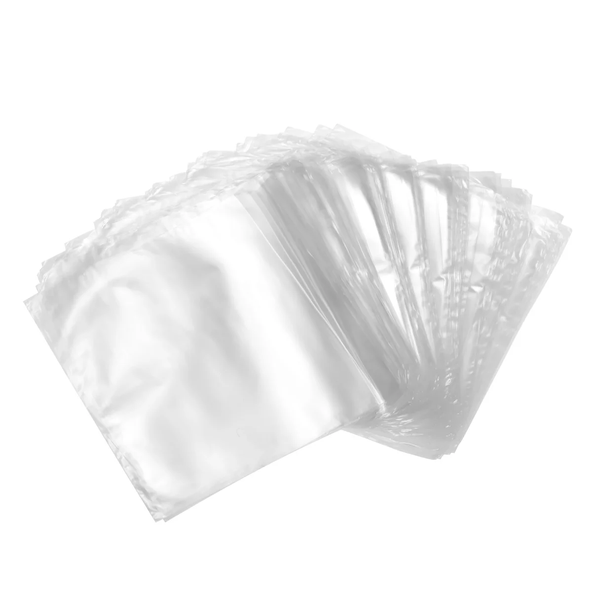 

Heat Shrink Wrap Bath Bomb Clear Wrapping Paper Shrinkable Film Gift Bags Favors