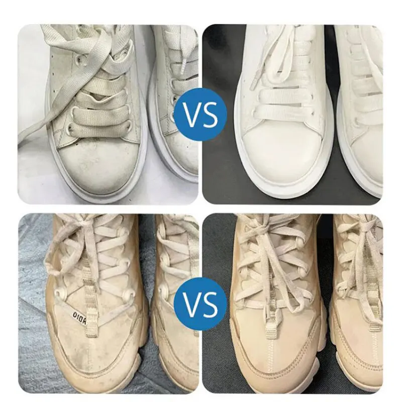 Бытовой очиститель удаление пятен снижение пожелтения средство для чистки белой