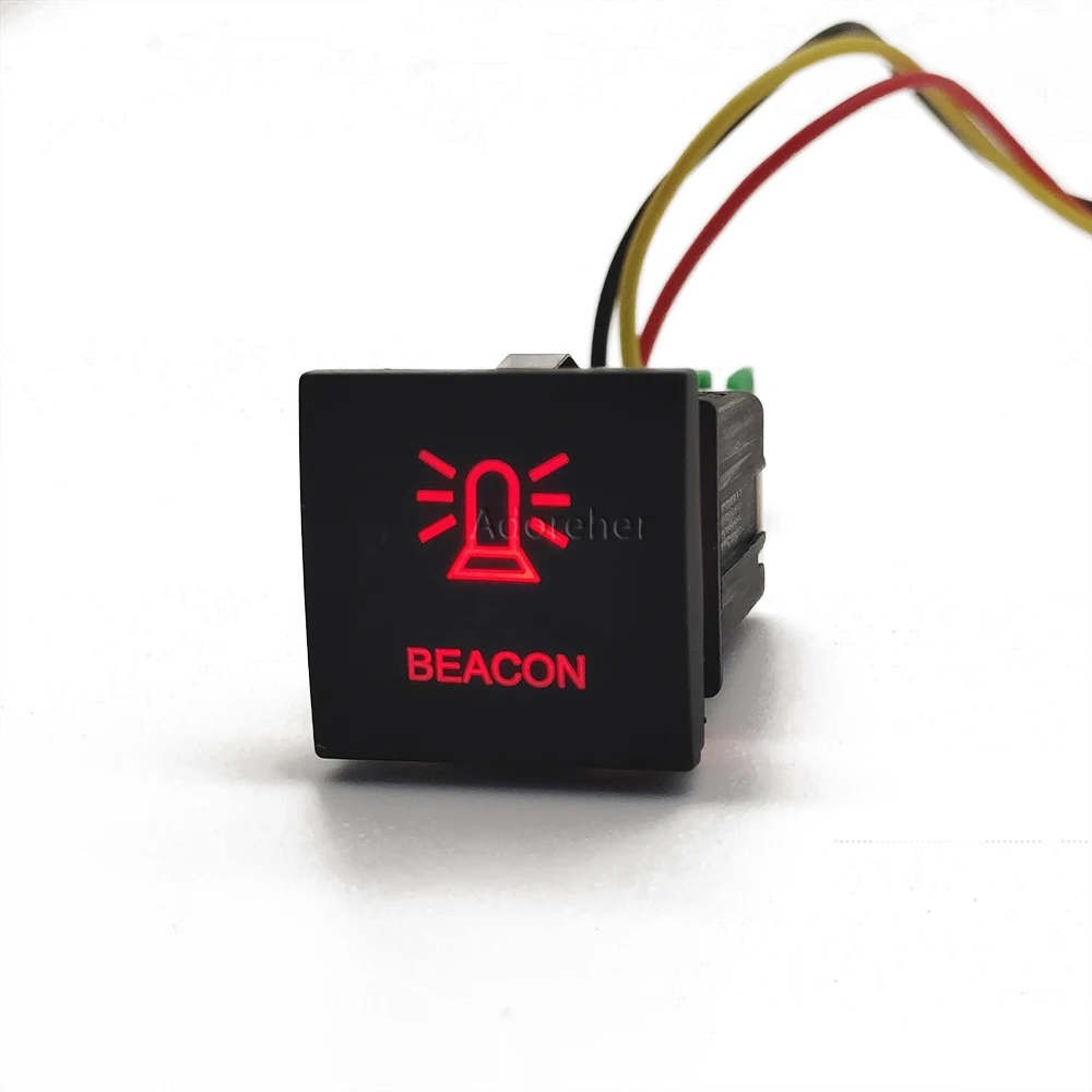 Автомобильный телефон стартовый переключатель двигателя кнопка запуска