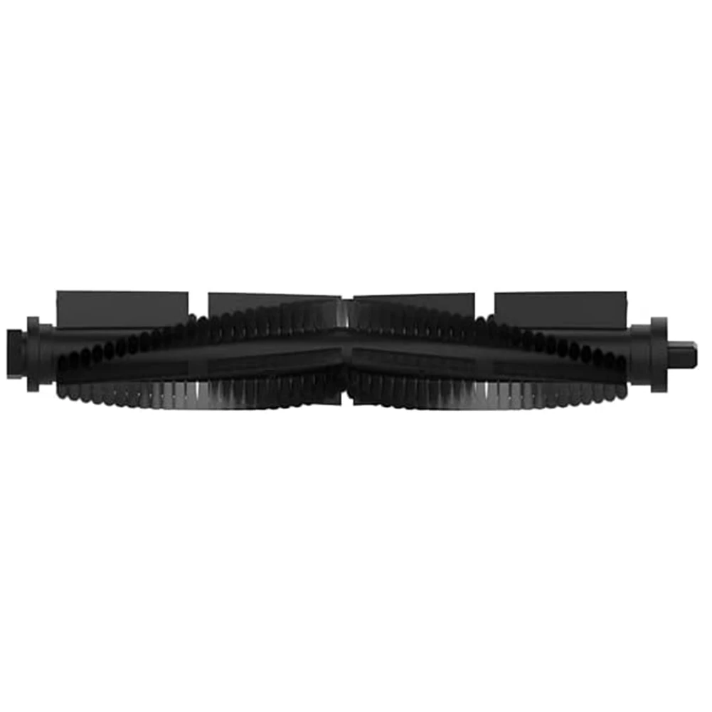 

1Pc Roller Brush Vacuum Cleaner Parts Protect Floors Furniture Spare Tools For 360 S8 S8 Plus Robotic Vacuum Cleaner