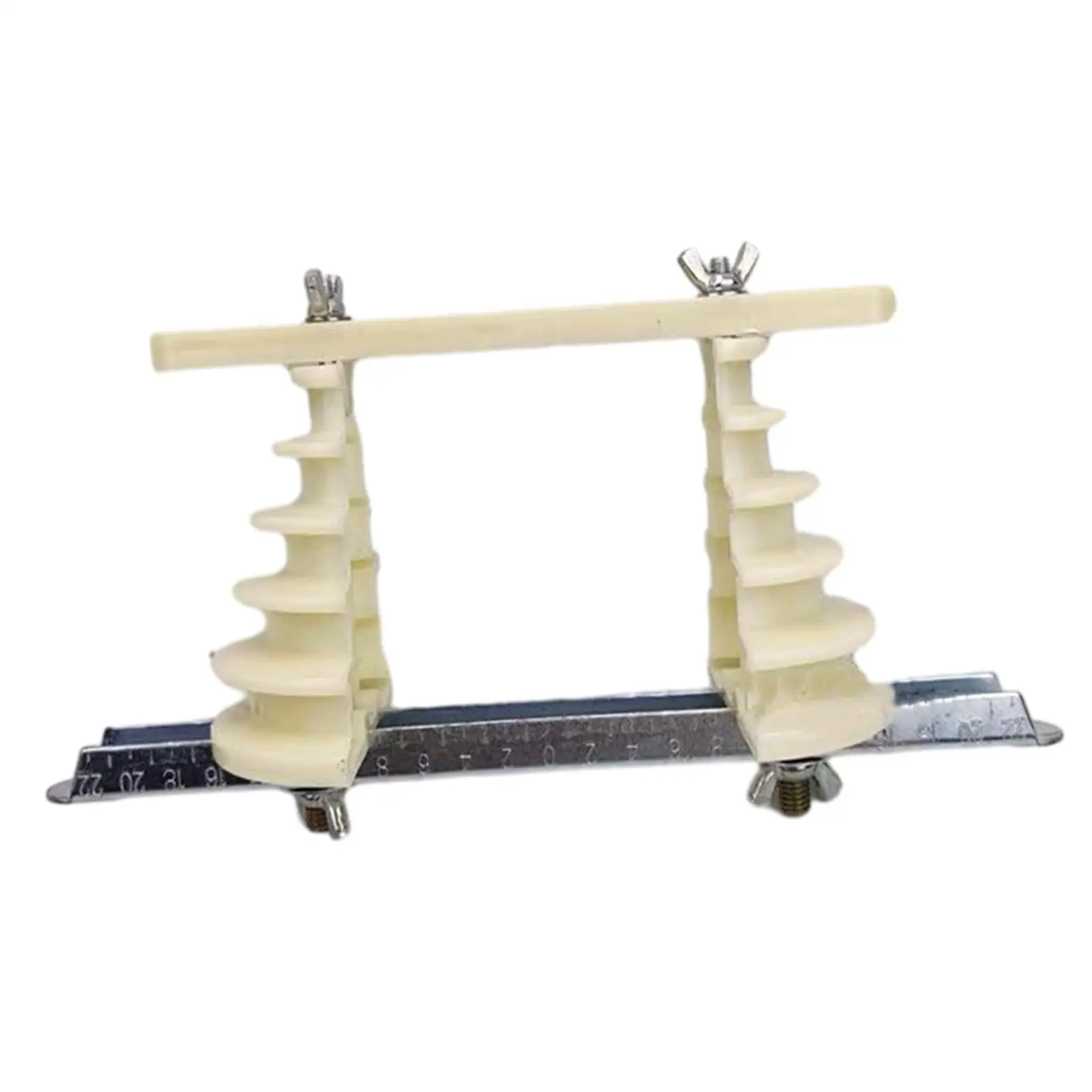 

Форма для намотки катушки двигателя Coil Wire Winding Mold