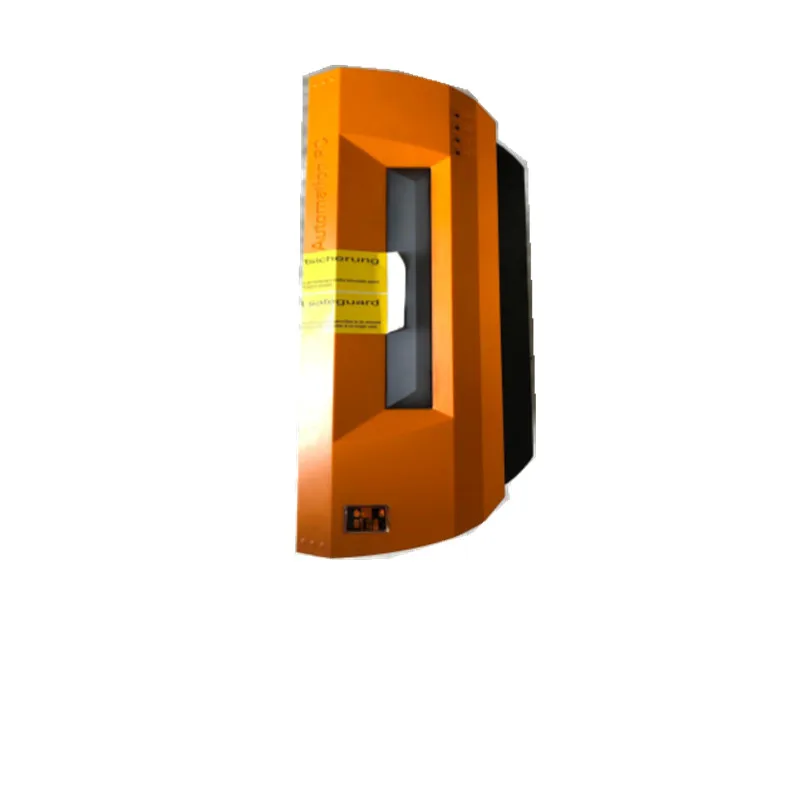 

Система контроллера 5PC810.SX02-00 в хорошем состоянии, пожалуйста, запросите