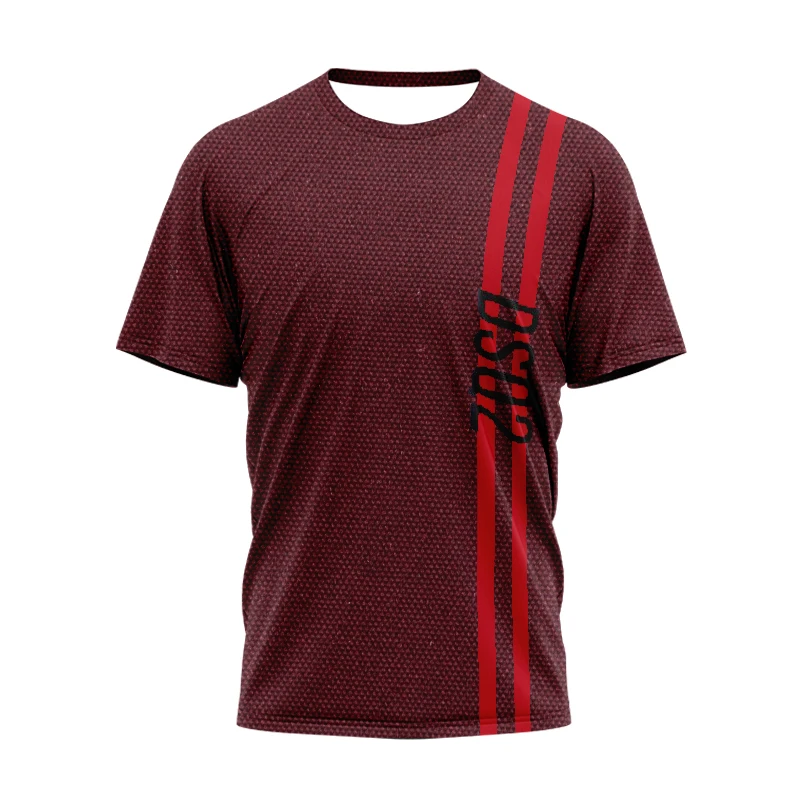 

DSQ2 Men Women 3d T-Shirts Hip Hop Fashion 3d Printed Short Sleeve Summer Tops 075