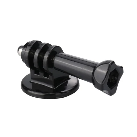 Магнитный адаптер для DJI OSMO Action 4 3 5 Pro