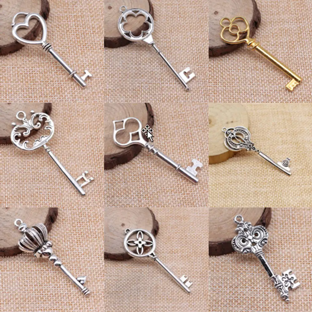 

Подвеска в виде брелока для подарка оптом