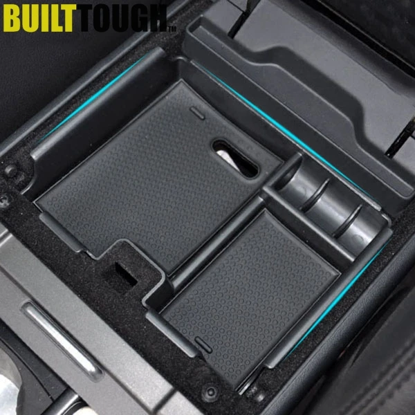 

Подлокотник для Land Rover Evoque, подлокотник для хранения, центральный подлокотник для консоли, поднос для чехла 2011, 2012, 2013, 2014, 2015, 2016, 2017