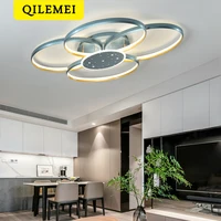 Ceiling Light For Living room Baby Room Decoration indoor Lighting Fixtures surface mounted fixture lamp dero drop shipping