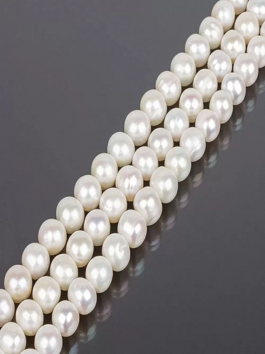 ждемчуг кольтивированный розовый. бусины жемчужные 500гр. бусина крупный жемчуг. акриловые жемчужные бусины 30 мм. жемчуг натуральный необработанный.