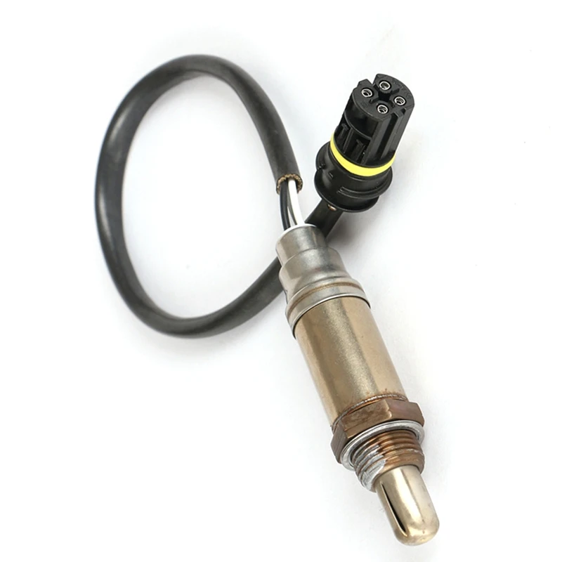 

Датчик кислорода 0258003559 11781247406 11781247475 11781741317 Для BMW 323I 330I 525I 530I X3 X5 Z3 Z4-A14Z