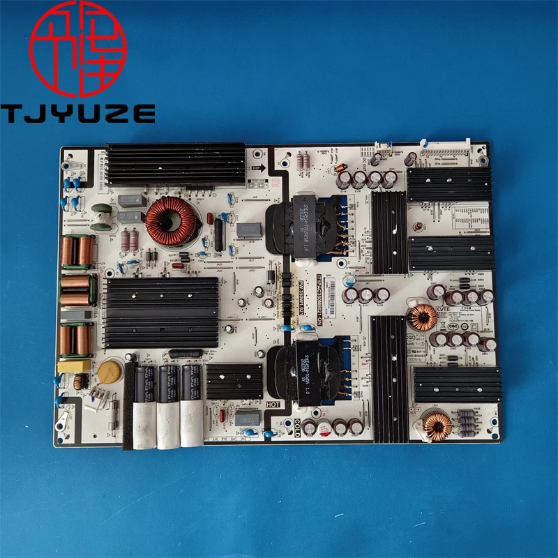 

PW.350W1.921 для блока питания флэш-памяти 60101-03605 флэш-памяти