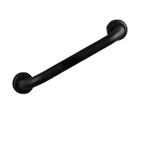 bathroom shower handle elderly disability products handrail support handle stair railing barre de douche handrail support eb5fs