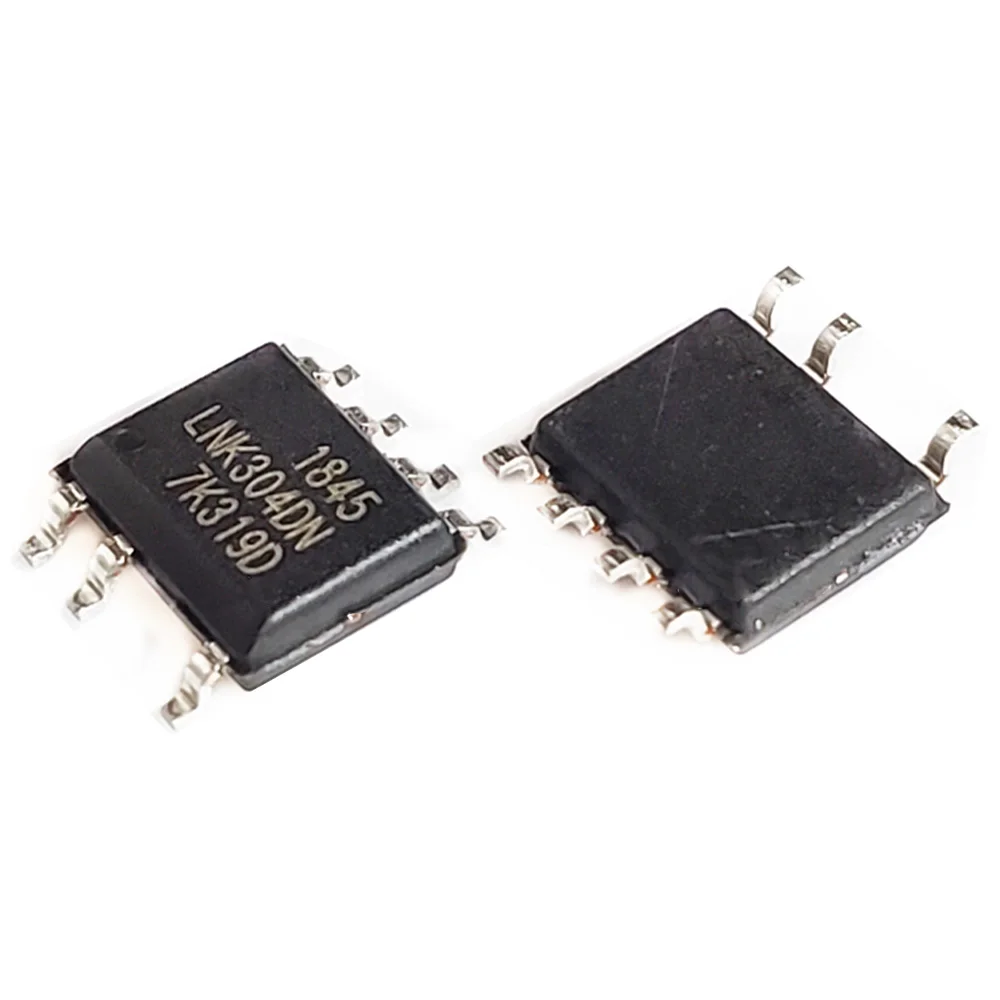 

10 шт./партия, LNK304DG SOP7 LNK304 SOP LNK304DN SOP-7