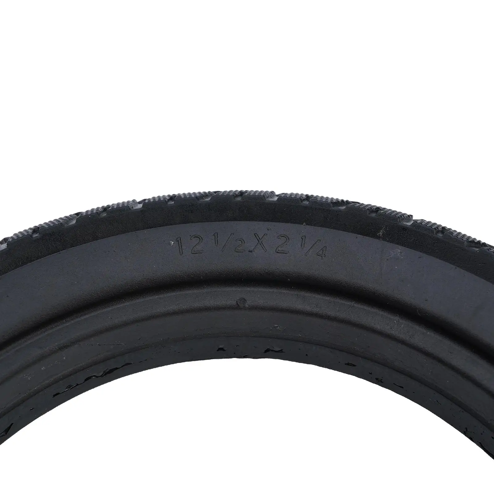 Высокопроизводительная твердая шина подходит для моделей 12 1/2x1 75x2 1/4 (47/57 203)