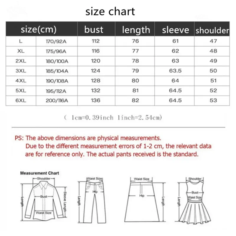 Мужской кожаный пуховик куртка средней длины из овчины натуральной кожи для папы