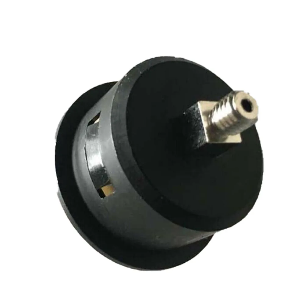 

3Pcs Fuel Pump Primer Replacement Accessories Attachment For Hecht 40 541 SX 5410 SH 553 SX Fuxtec FX-RM Series Lawn Mower Parts
