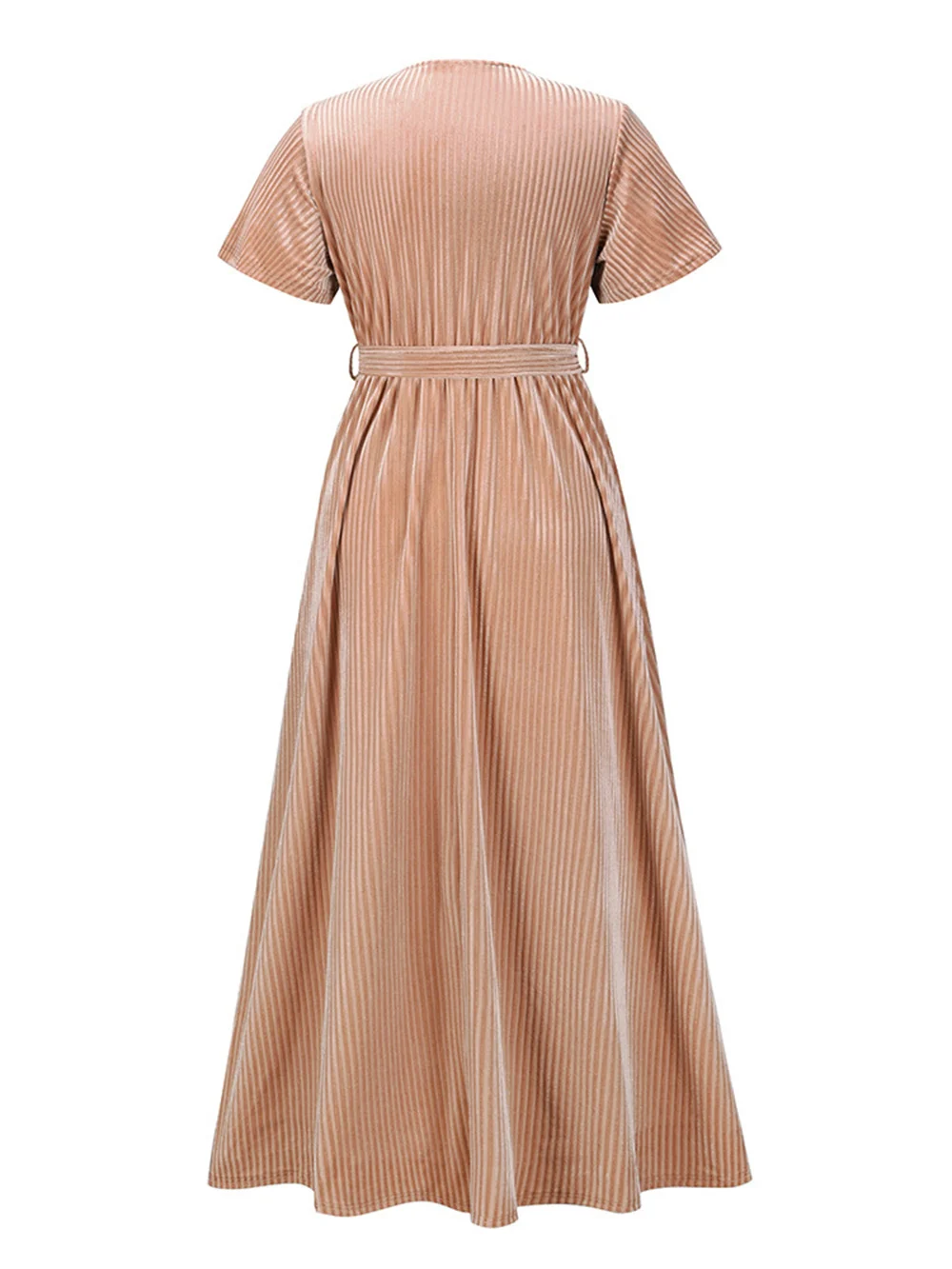 Romans Velvet Prom Dress Wedding Party Dress Belt Bridesmaid Dress Party Dress Cocktail Dress Girl Dress Robe de soiree