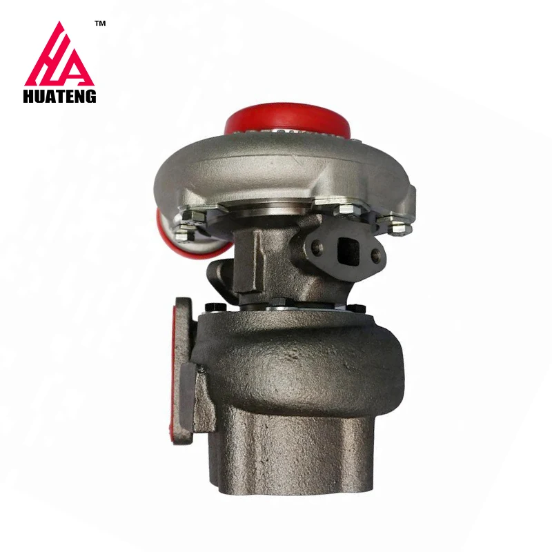 Детали двигателя Турбокомпрессор Для BF4M1013C 0425 9311 0428 2423 2504 2505