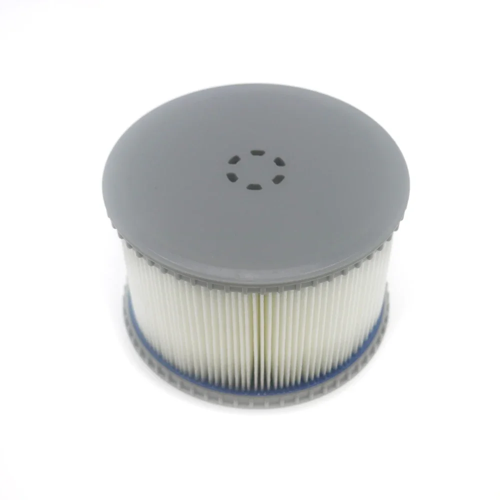 Фото Фильтры для MSPA FD2089 K808 MDP66 Camaro Blue Sea Elegance Картриджи для спа-ванны для гидромассажной ванны Розничная продажа + оптовая продажа №4