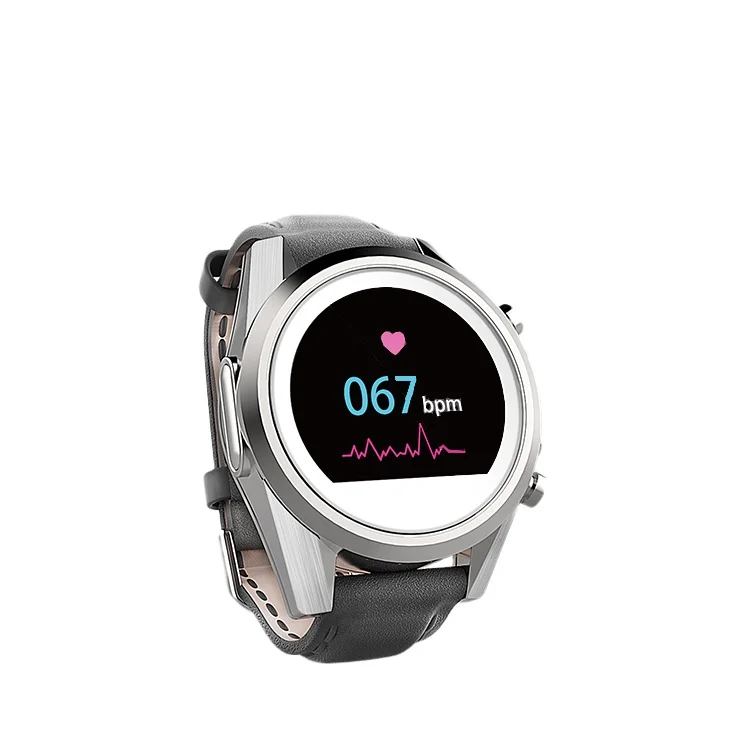 

CONTEC50K1 pulse wrist watch&oximeter watch pulse accuracy