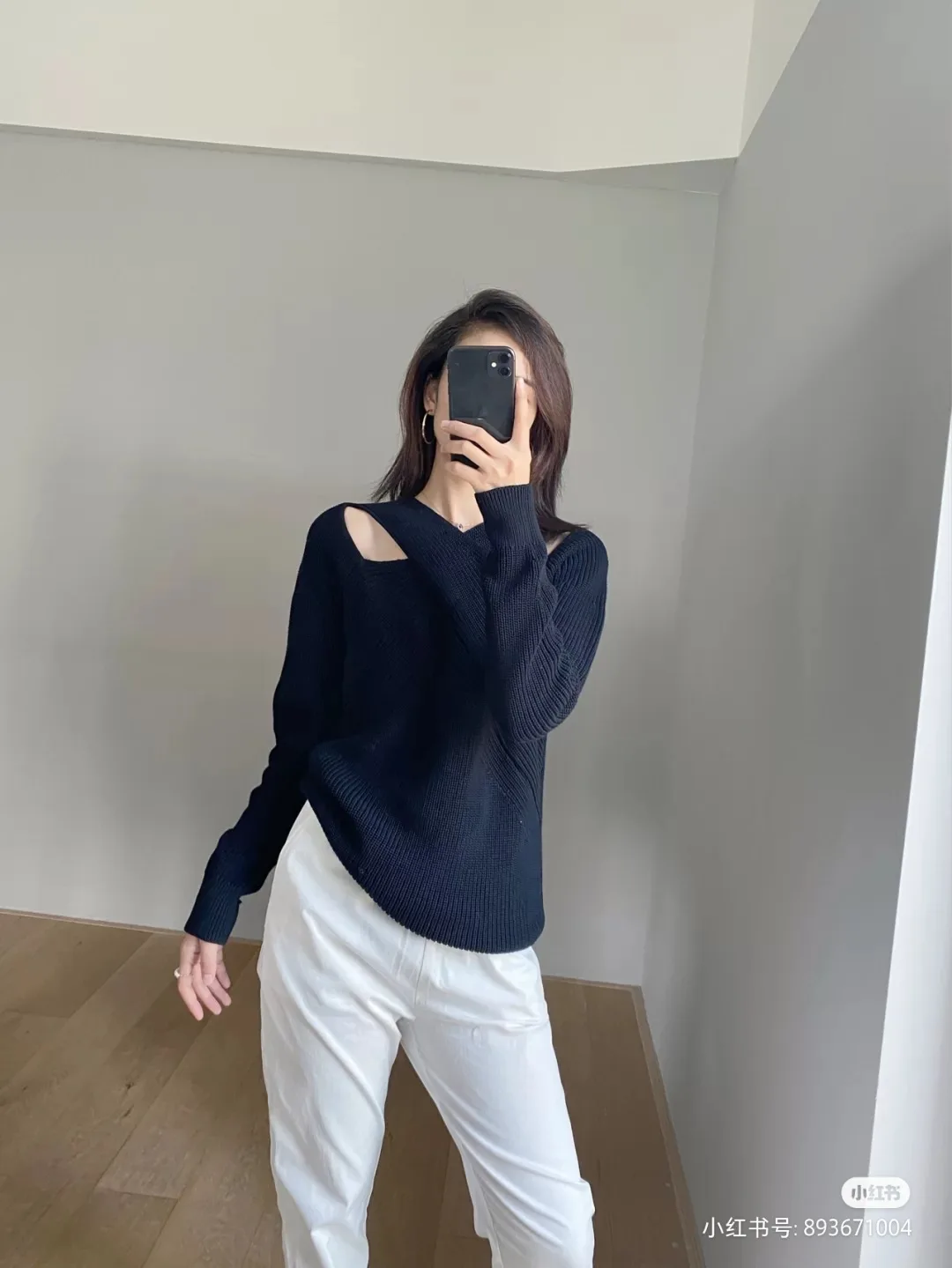 

Women sweater ladies long sleeve boat neck slim knitted pullovers top femme pull tight shirts jumper black