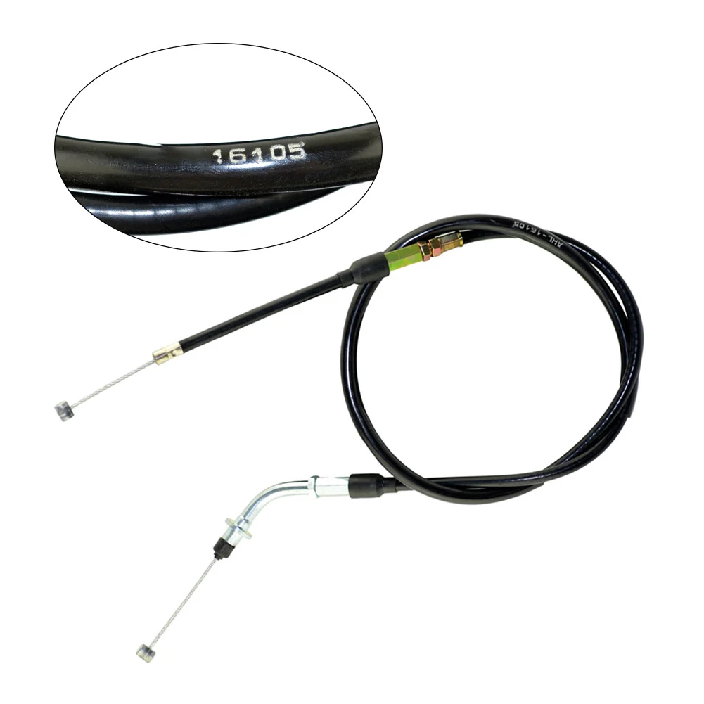 Кабель сцепления мотоцикла провод для SUZUKI DR250 DR250SE DR350 DR350S DR350SH DR350SE LT230E LT230S LT250S