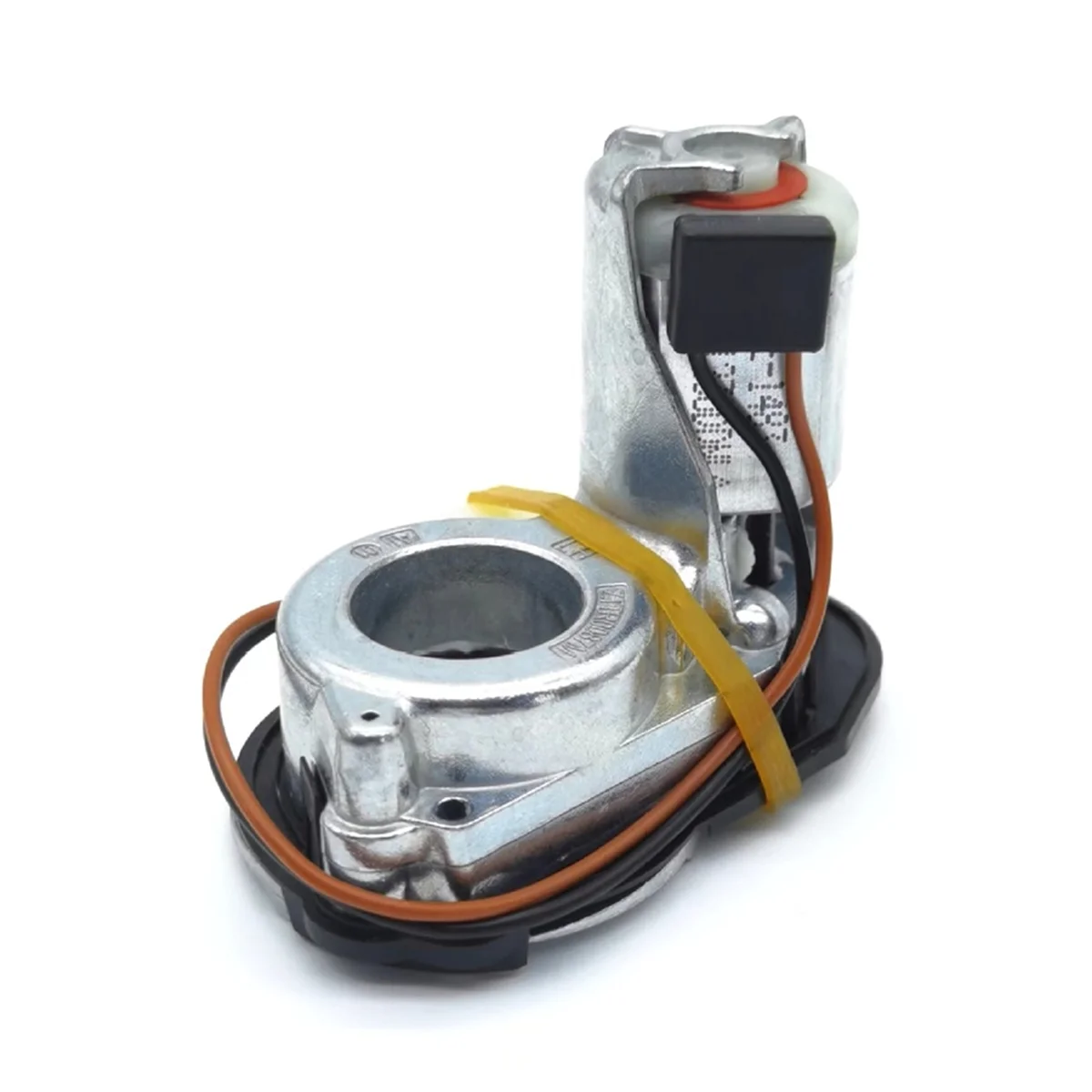 Для A6 C7 зеркало заднего вида складной мотор автоматический GEN5C левый