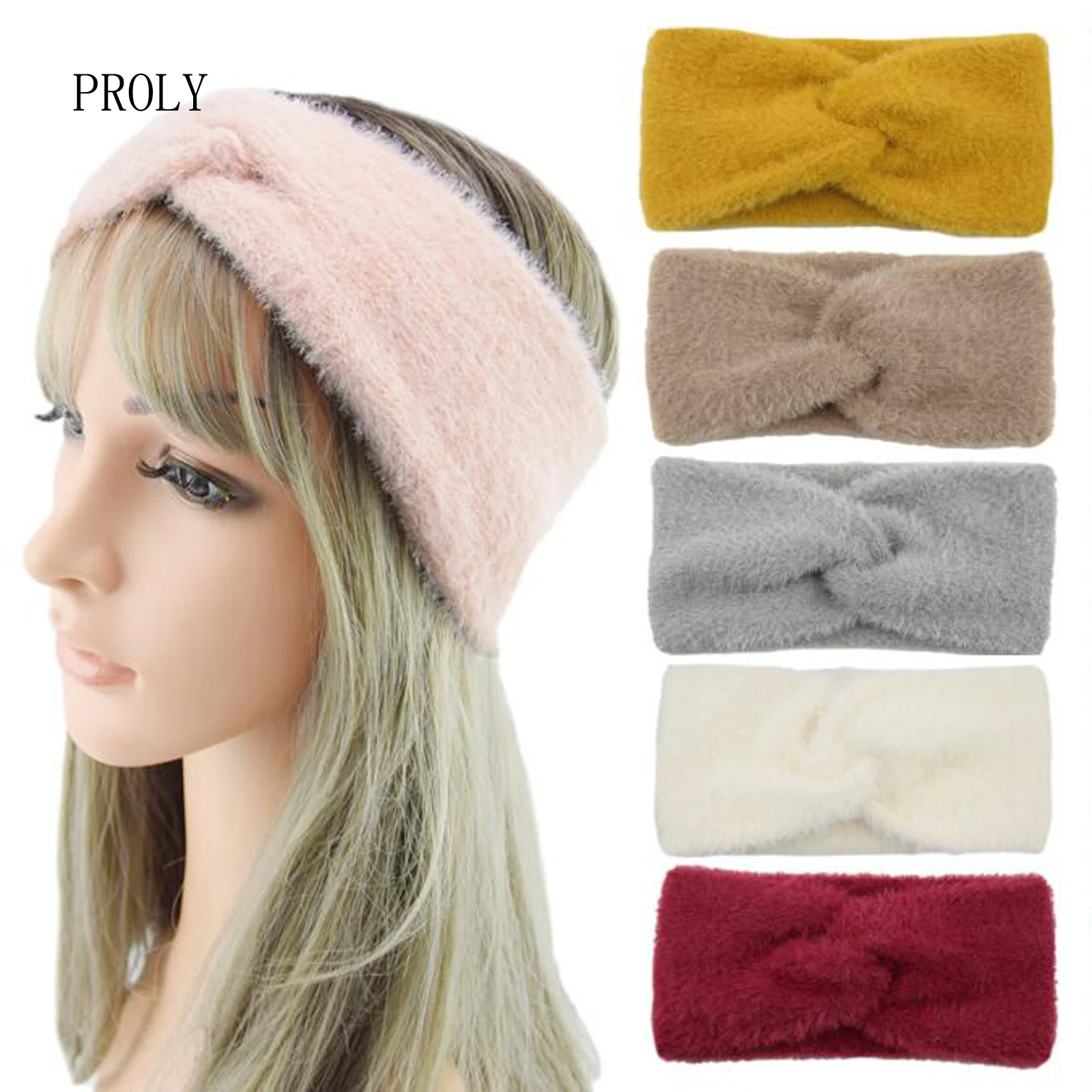 Headwear Hair Accessories