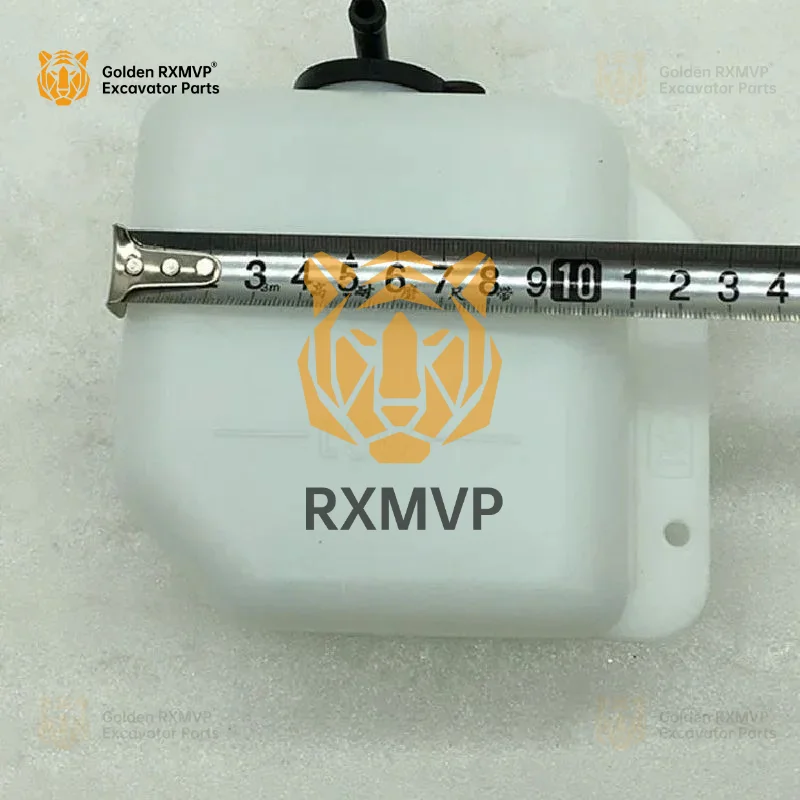 Для 140-4236 резервуара для воды Caterpillar E301.5 301.6c 302.5 302.5c 303 303.5 303.5c 303.5d 303.5e 304e 901c